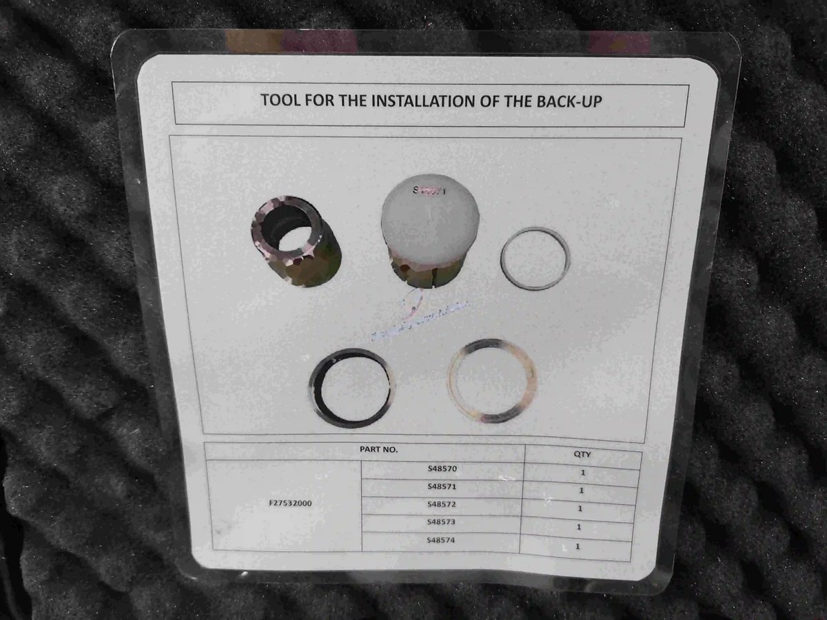 F27532000 thumbnail 4