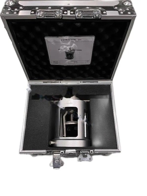 Extractor - siu — P/N F27988000 — image 1