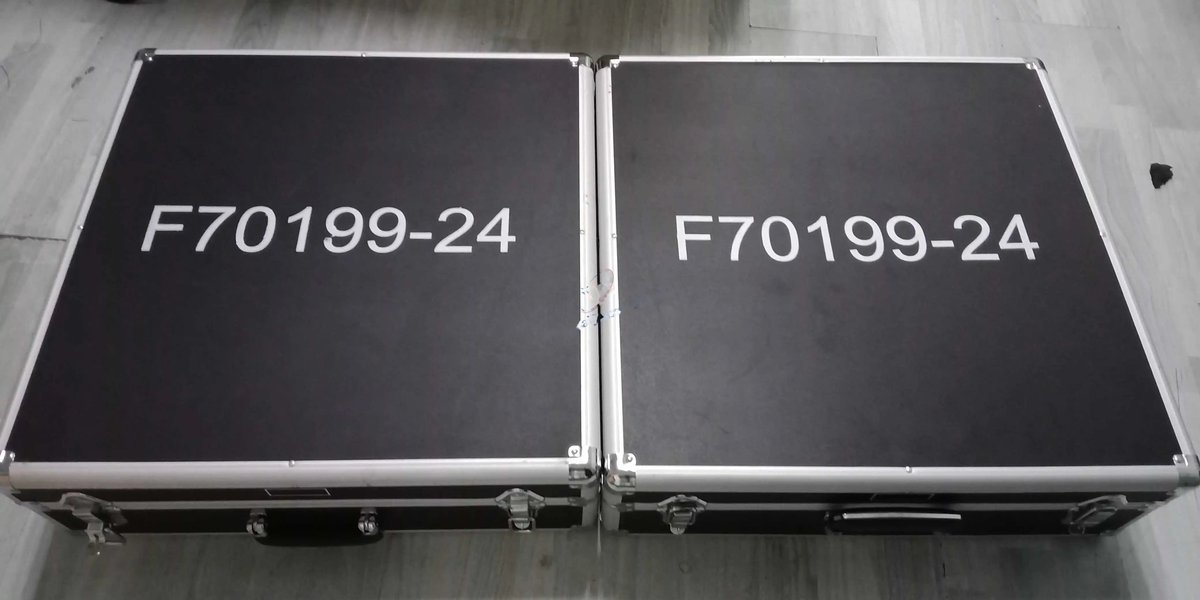 F70199-24 thumbnail 2