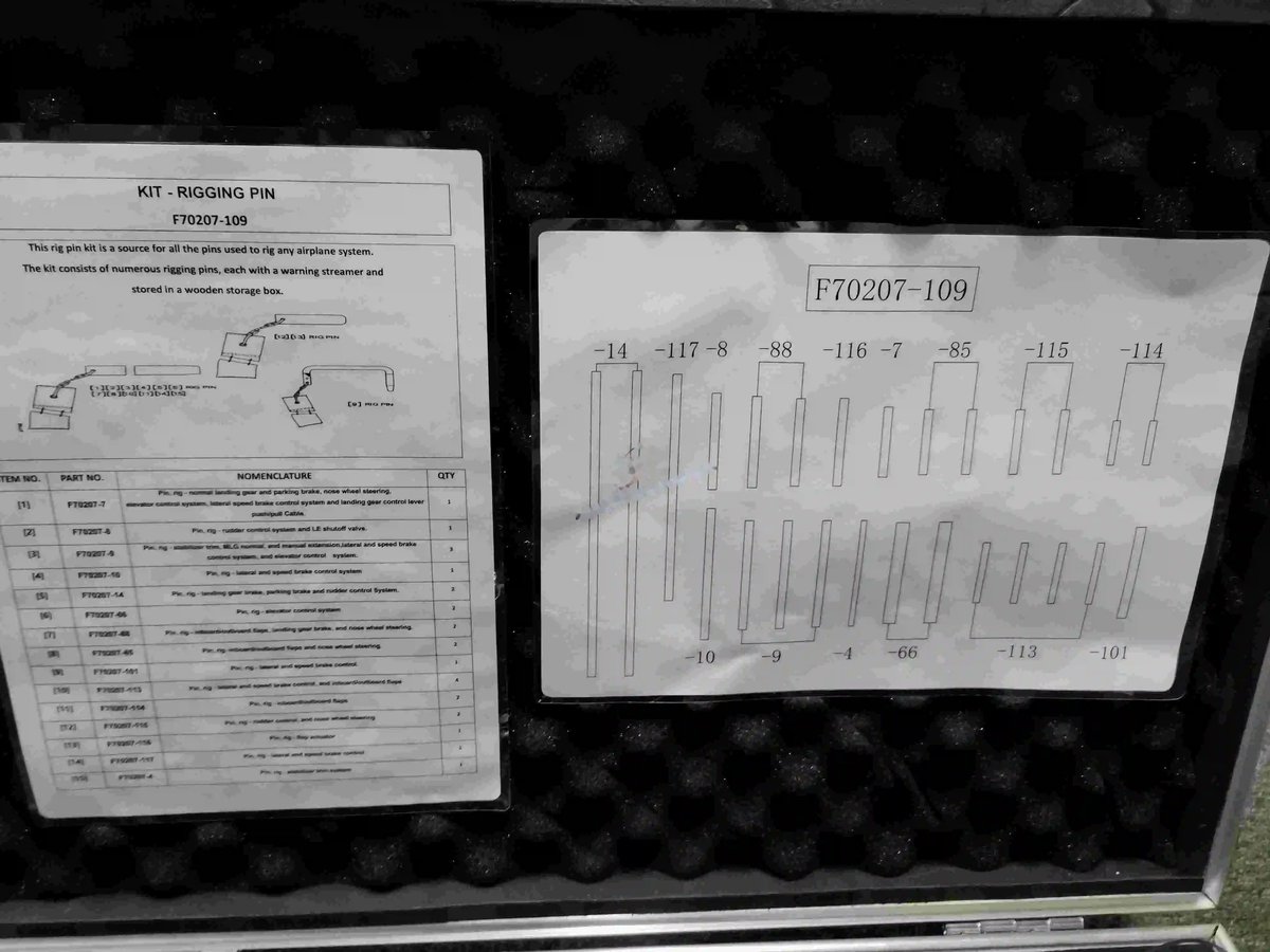 F70207-109 thumbnail 2