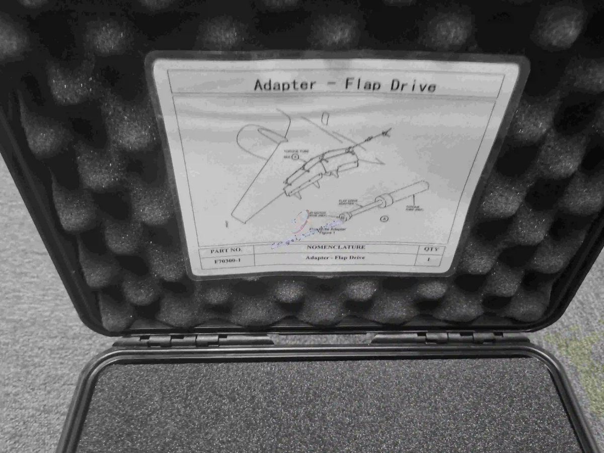 F70300-1 thumbnail 2