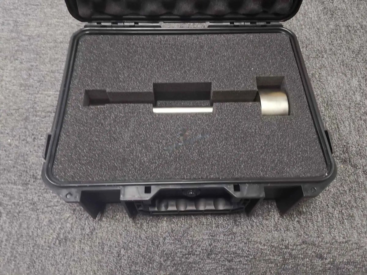 F70300-1 thumbnail 4