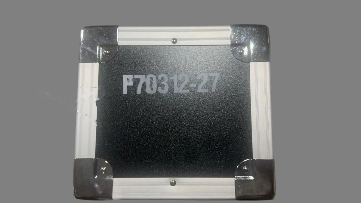 F70312-27 thumbnail 2
