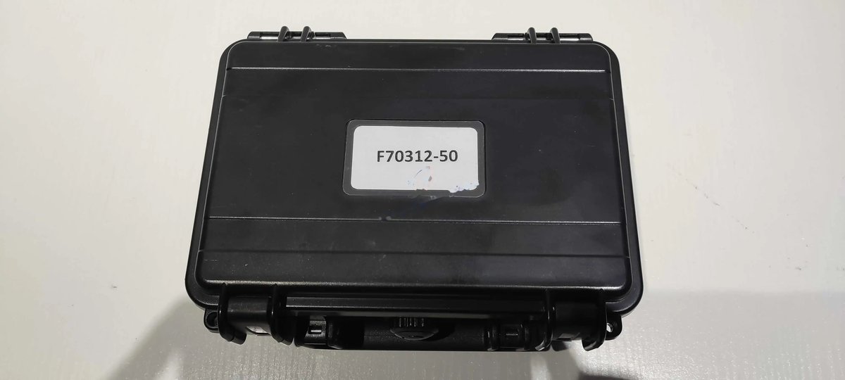 F70312-50 thumbnail 3
