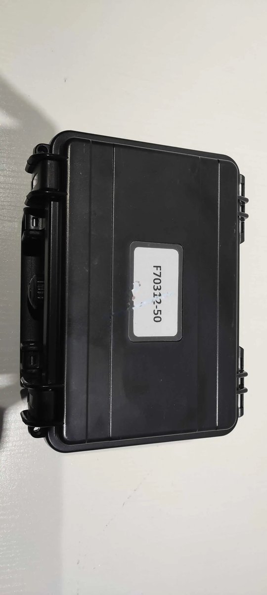 F70312-50 thumbnail 5