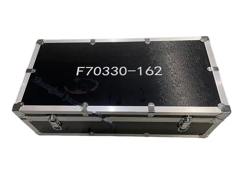 F70330-162 thumbnail 2