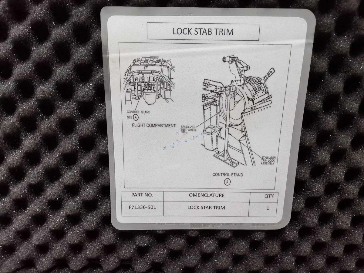 F71336-501 thumbnail 2