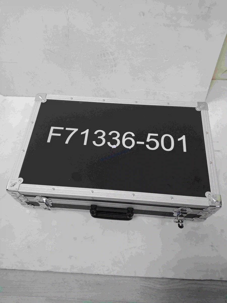 F71336-501 thumbnail 3