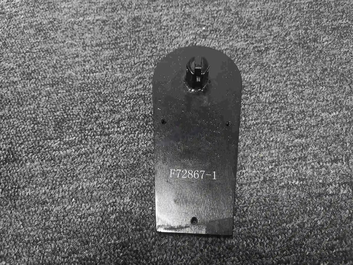 F72867-1 thumbnail 5