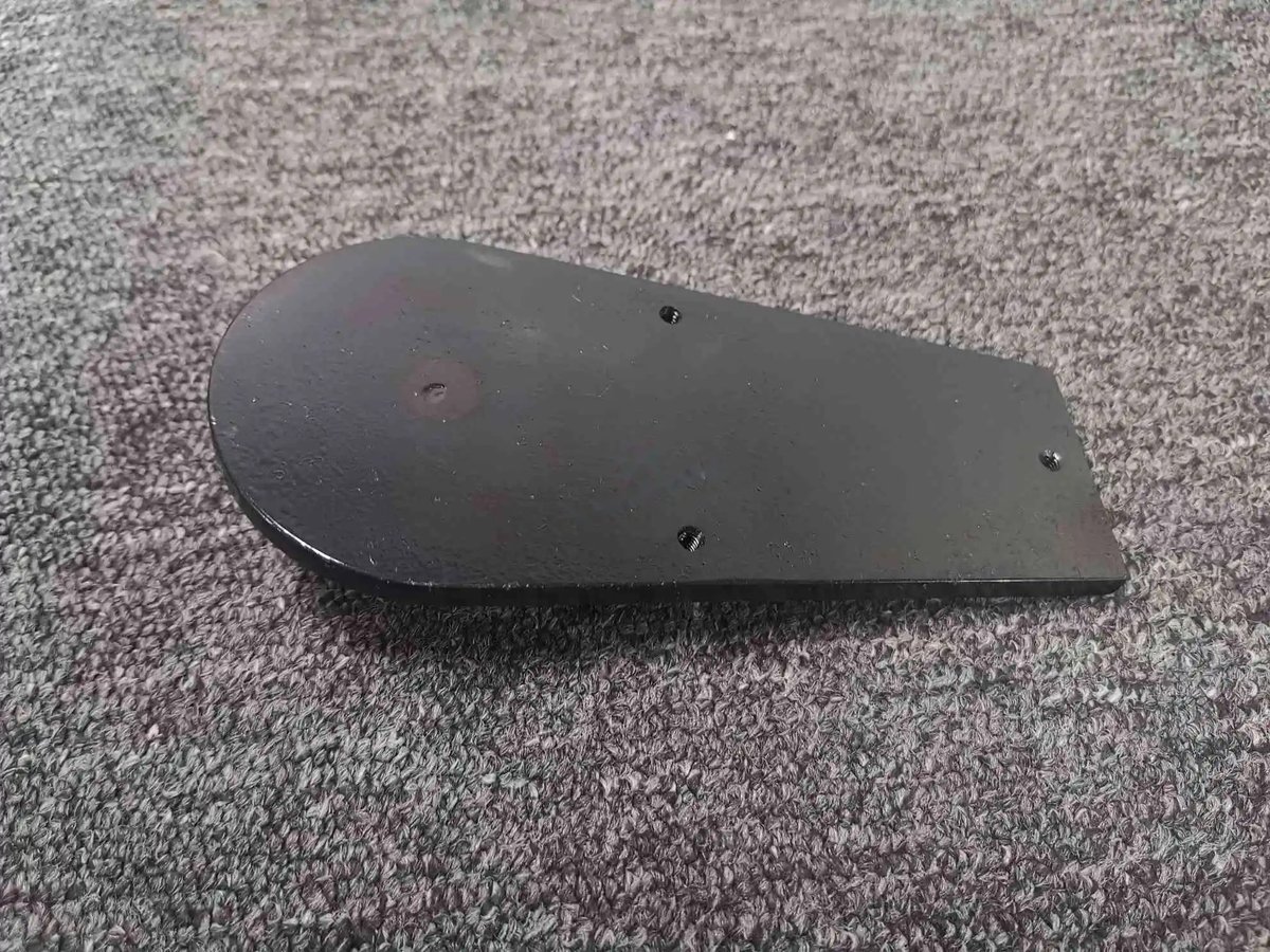 F72867-1 thumbnail 6