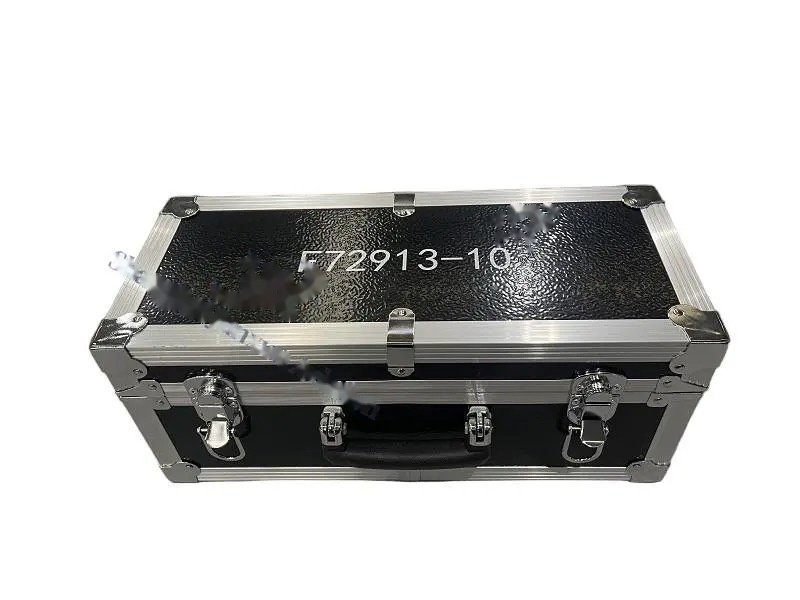 F72913-10 thumbnail 2