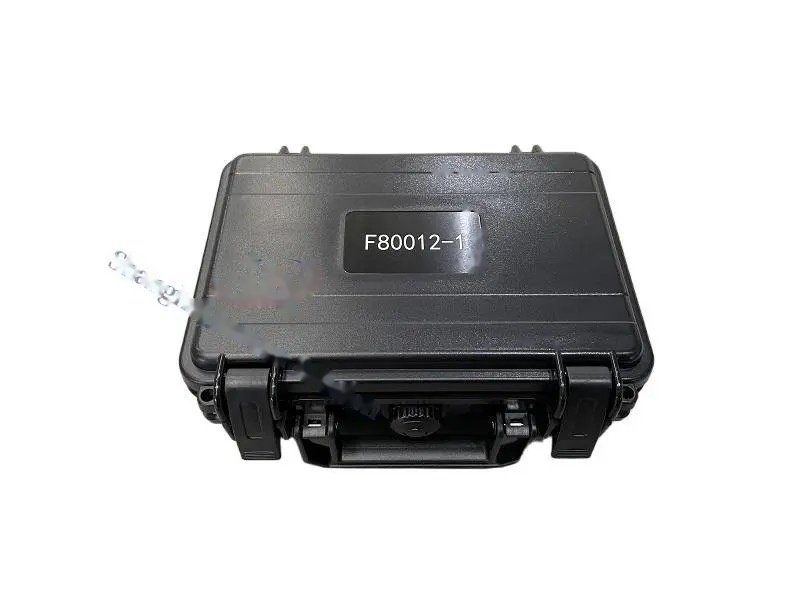 F80012-1 thumbnail 2