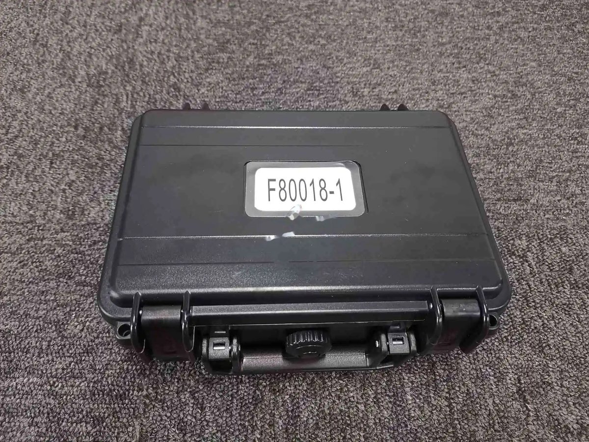 F80018-1 thumbnail 3