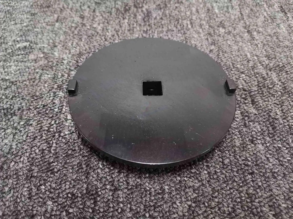 F80018-1 thumbnail 5