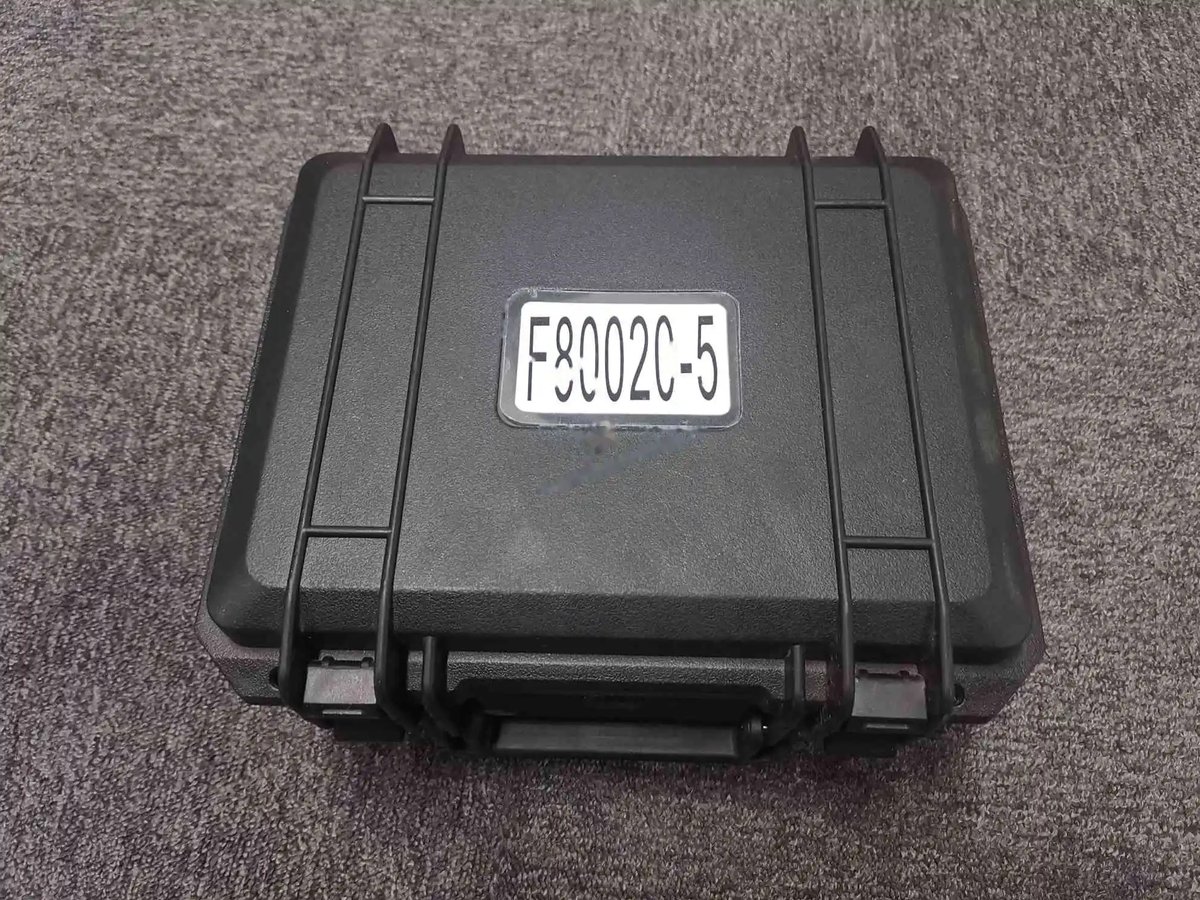 F80020-5 thumbnail 3