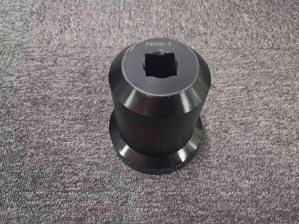 F80020-5 thumbnail 5