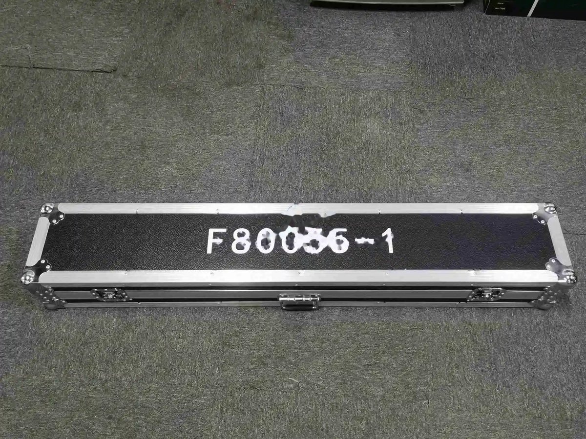 F80055-1 thumbnail 2