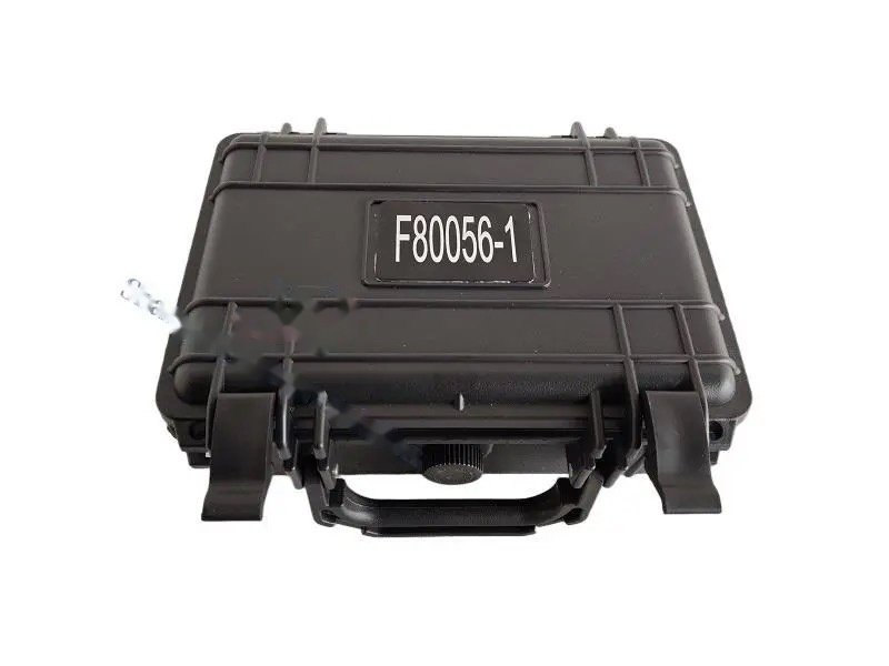 F80056-1 thumbnail 2