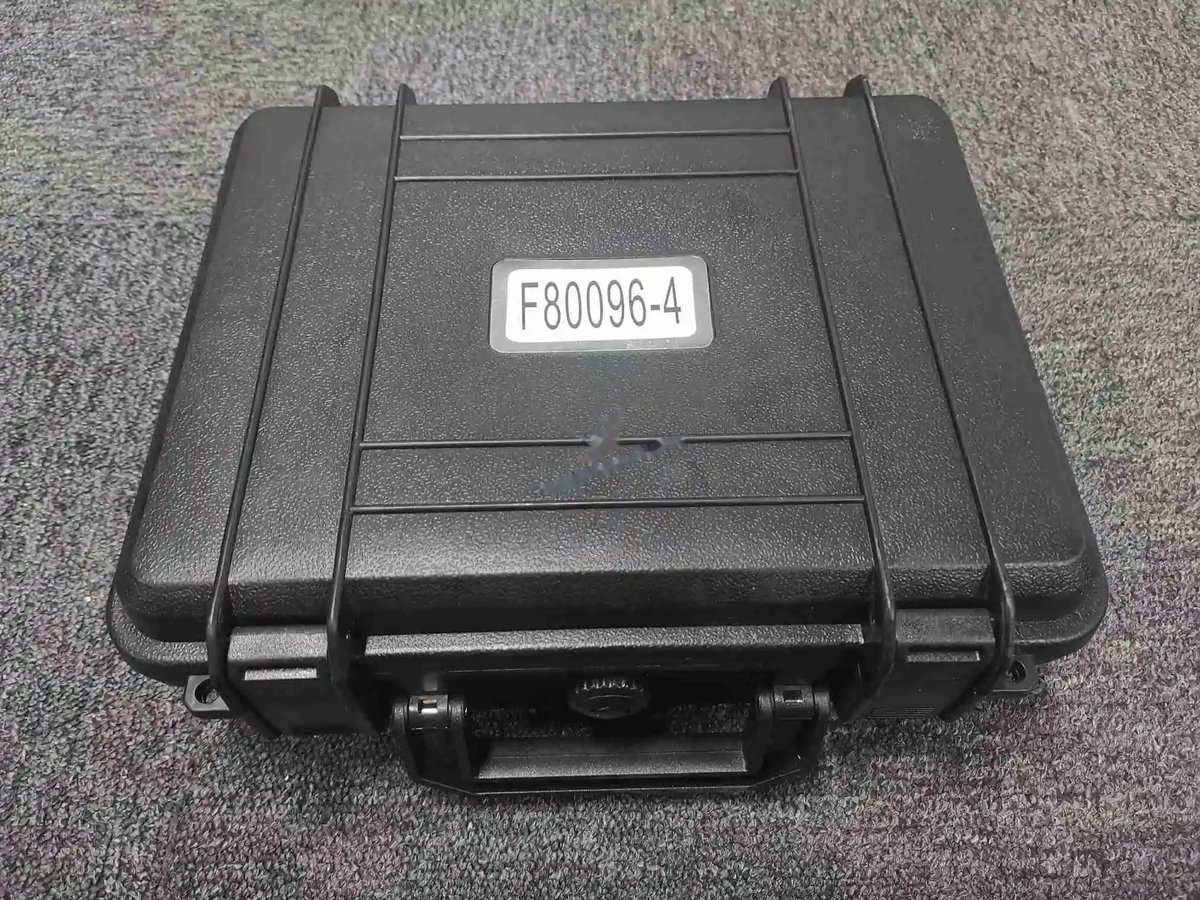 F80096-4 thumbnail 3