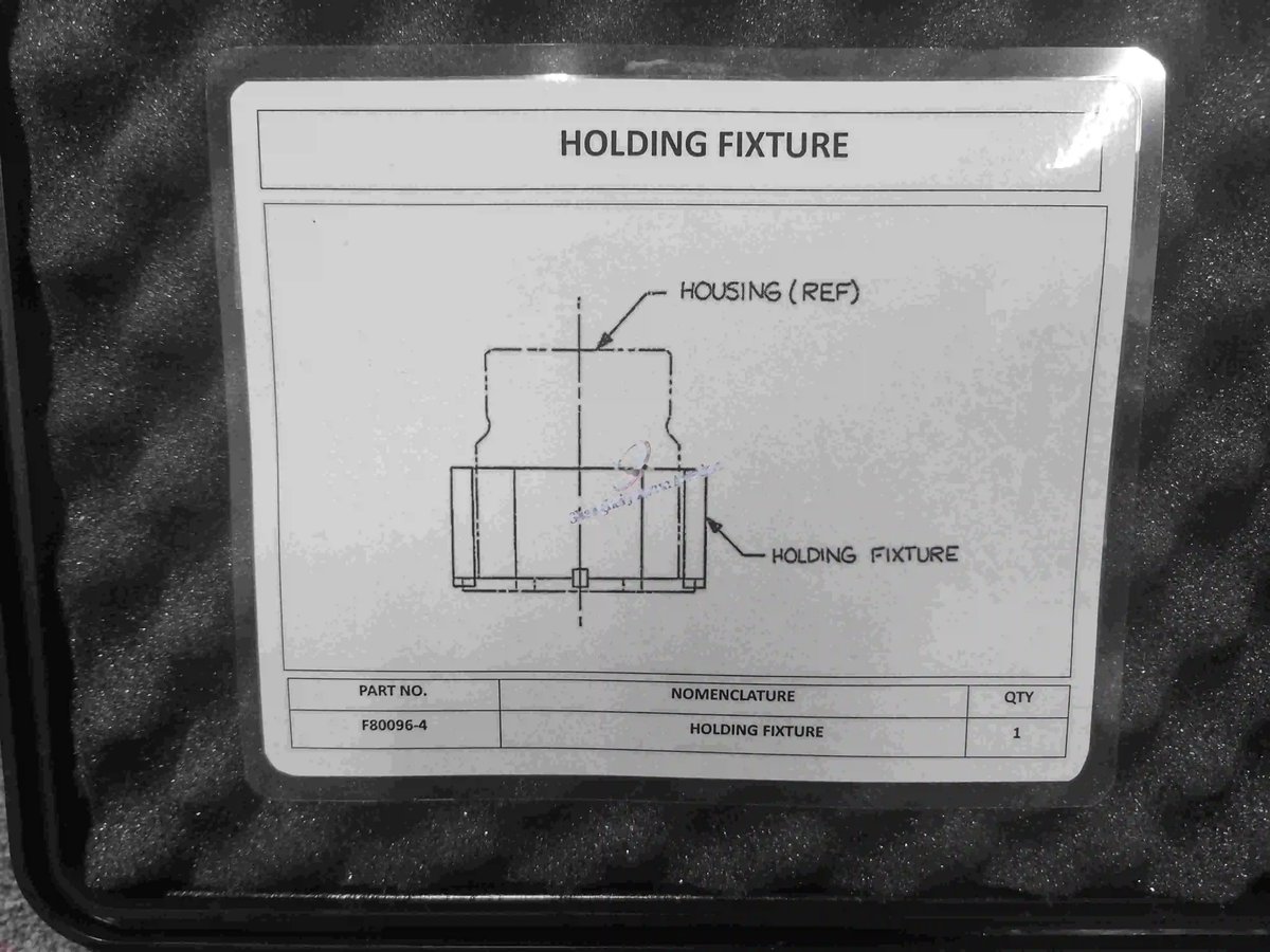F80096-4 thumbnail 4