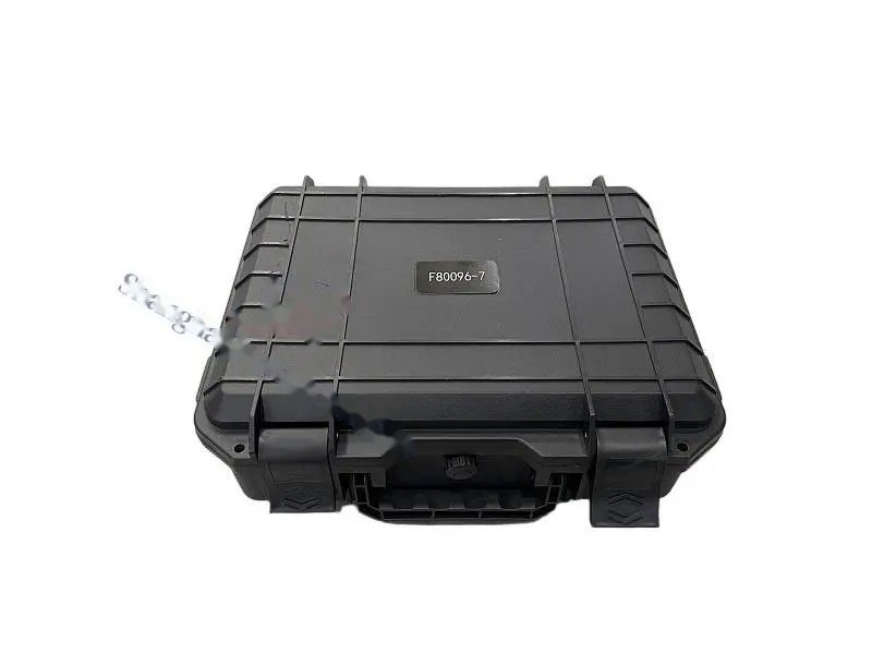 F80096-7 thumbnail 2