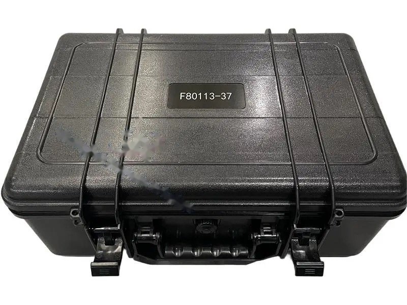 F80113-37 thumbnail 2
