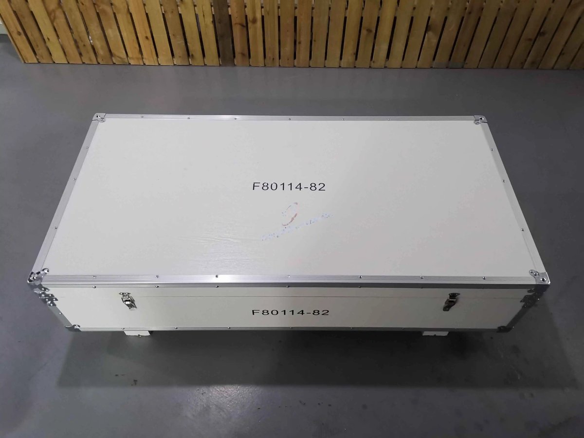 F80114-82 thumbnail 2