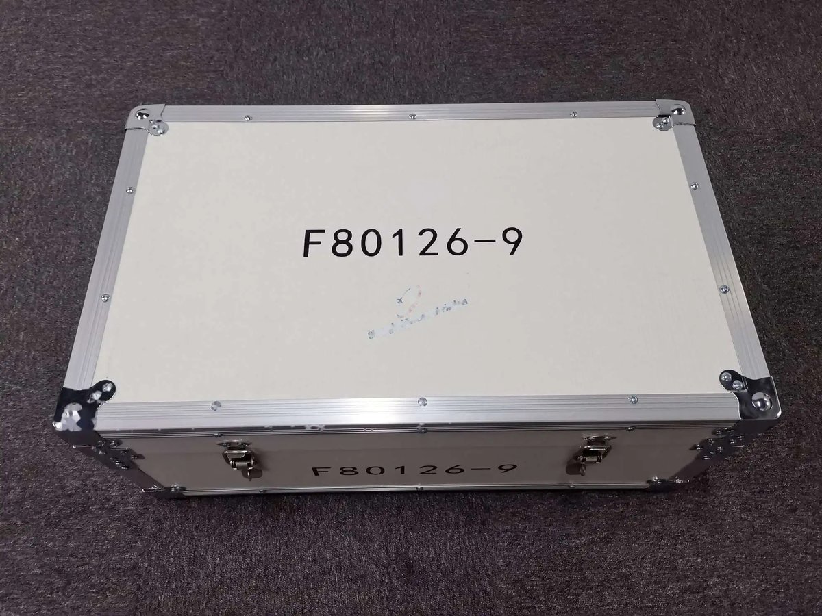 F80126-9 thumbnail 3
