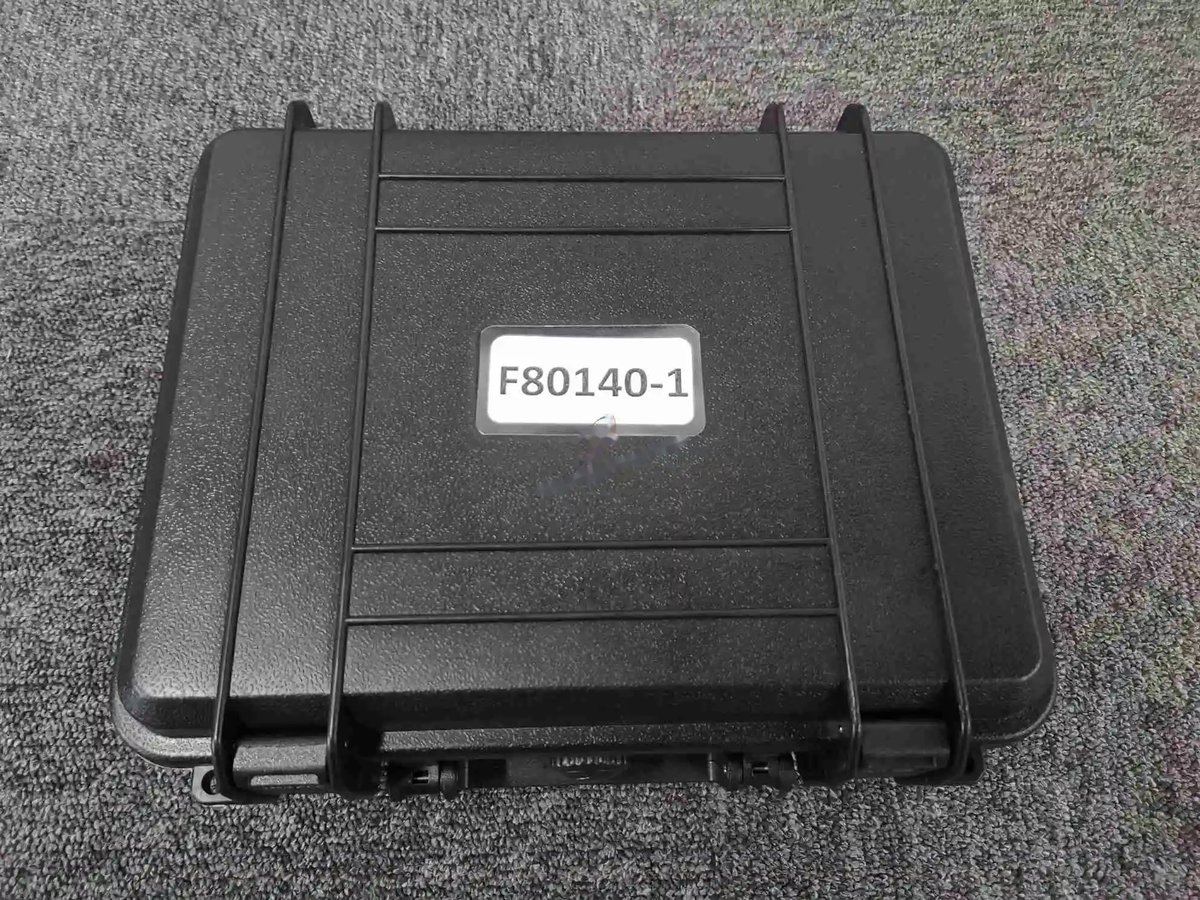 F80140-1 thumbnail 2