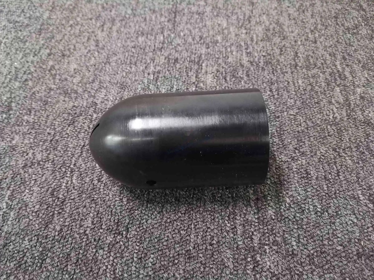 F80141-1 thumbnail 4