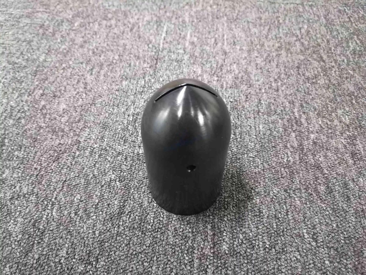 F80141-1 thumbnail 5