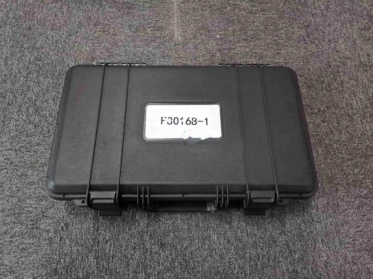 F80168-1 thumbnail 2