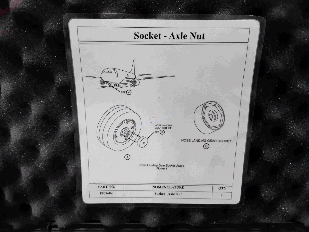 F80168-1 thumbnail 3