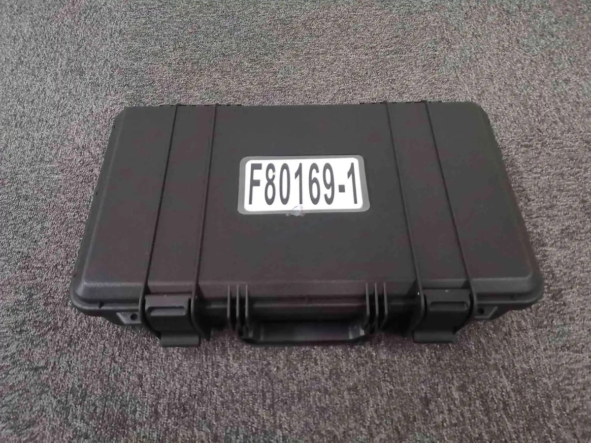 F80169-1 thumbnail 2