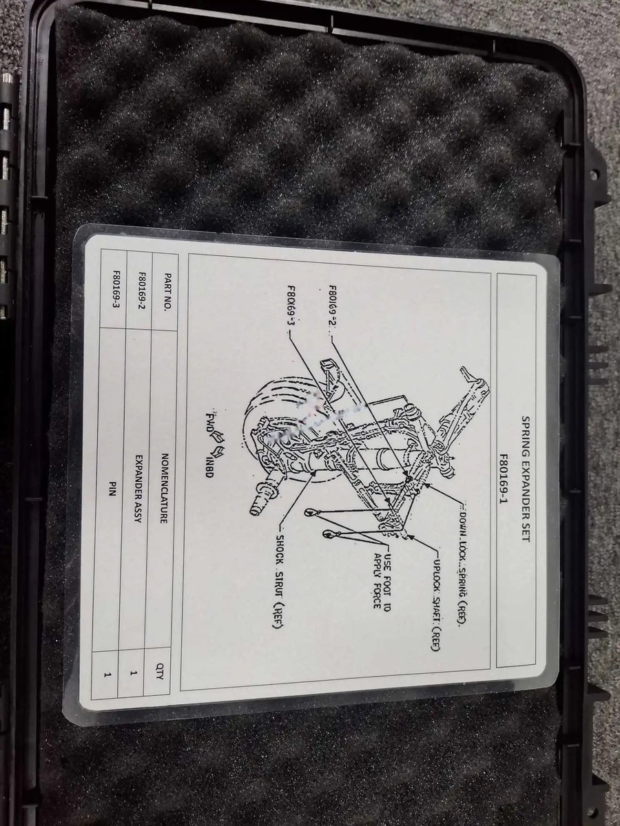 F80169-1 thumbnail 3