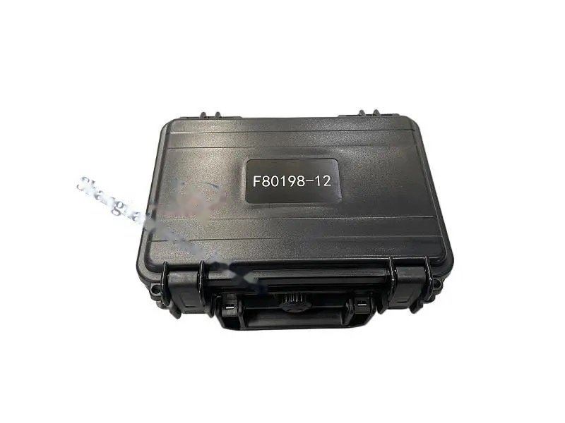 F80198-12 thumbnail 2
