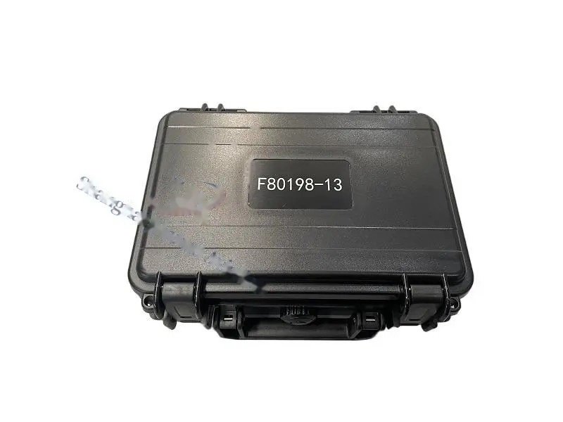 F80198-13 thumbnail 2