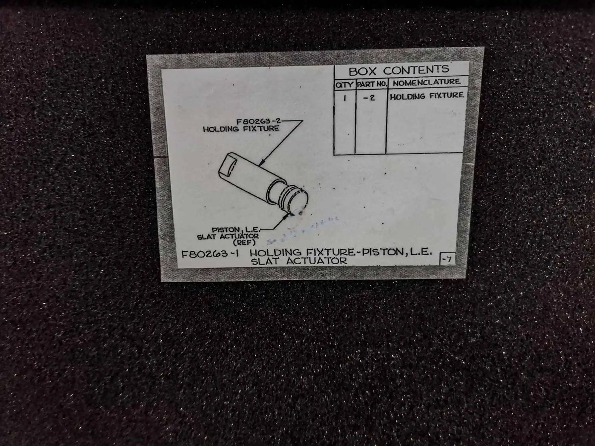 F80263-1 thumbnail 2