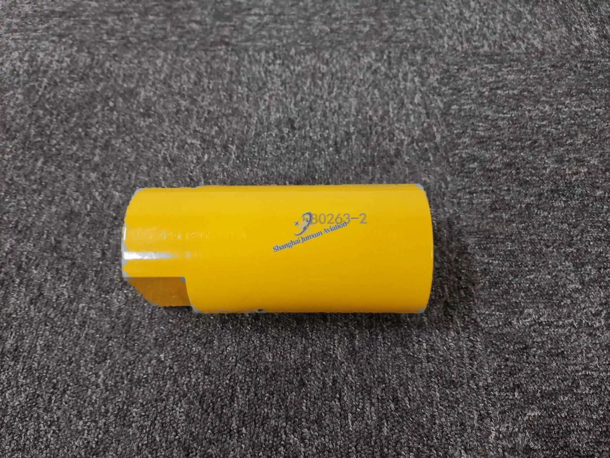F80263-1 thumbnail 4