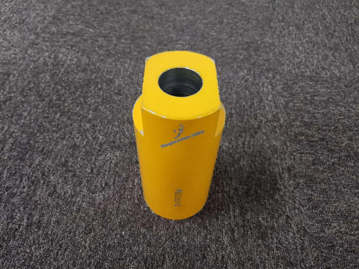 F80263-1 thumbnail 5