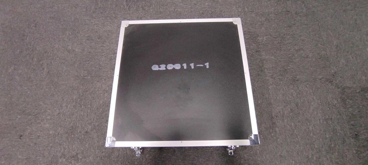 G20011-1 thumbnail 2