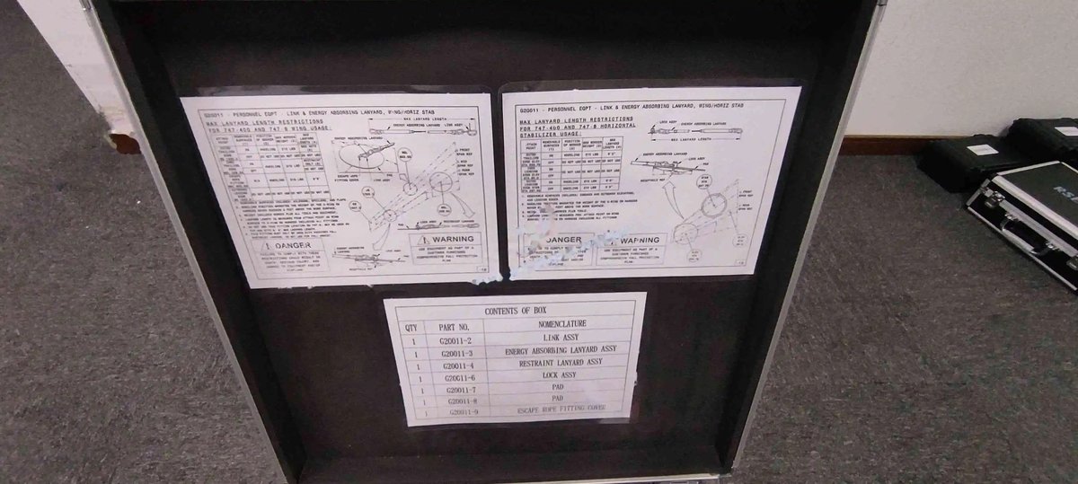 G20011-1 thumbnail 4