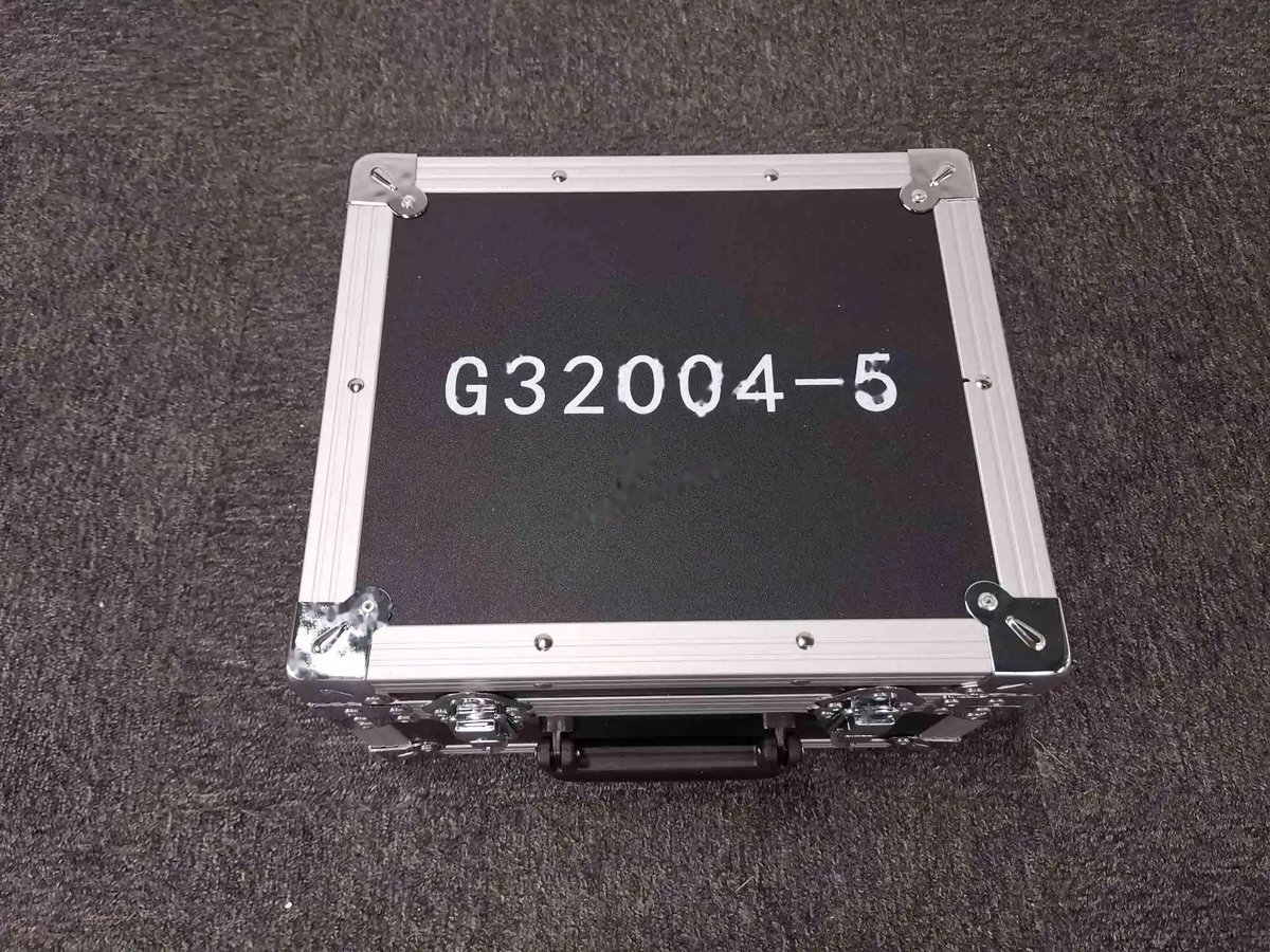 G32004-5 thumbnail 4