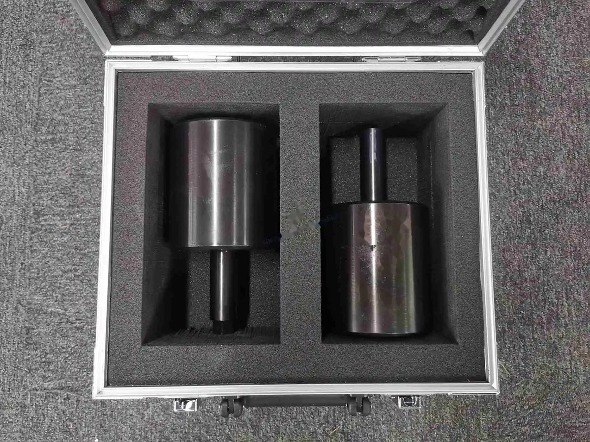 G32004-5 thumbnail 5
