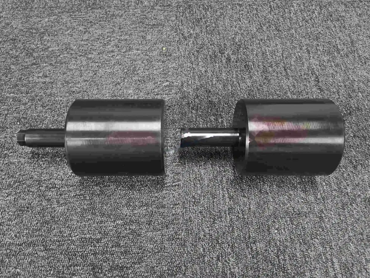 G32004-5 thumbnail 7