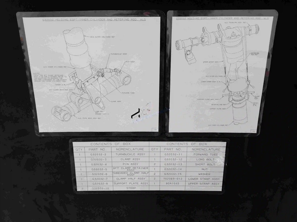 G32032-1 thumbnail 2