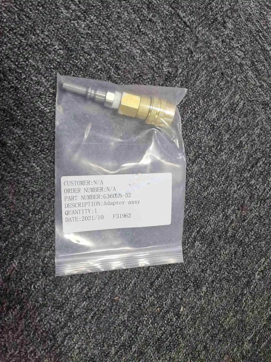 G36035-32 thumbnail 2