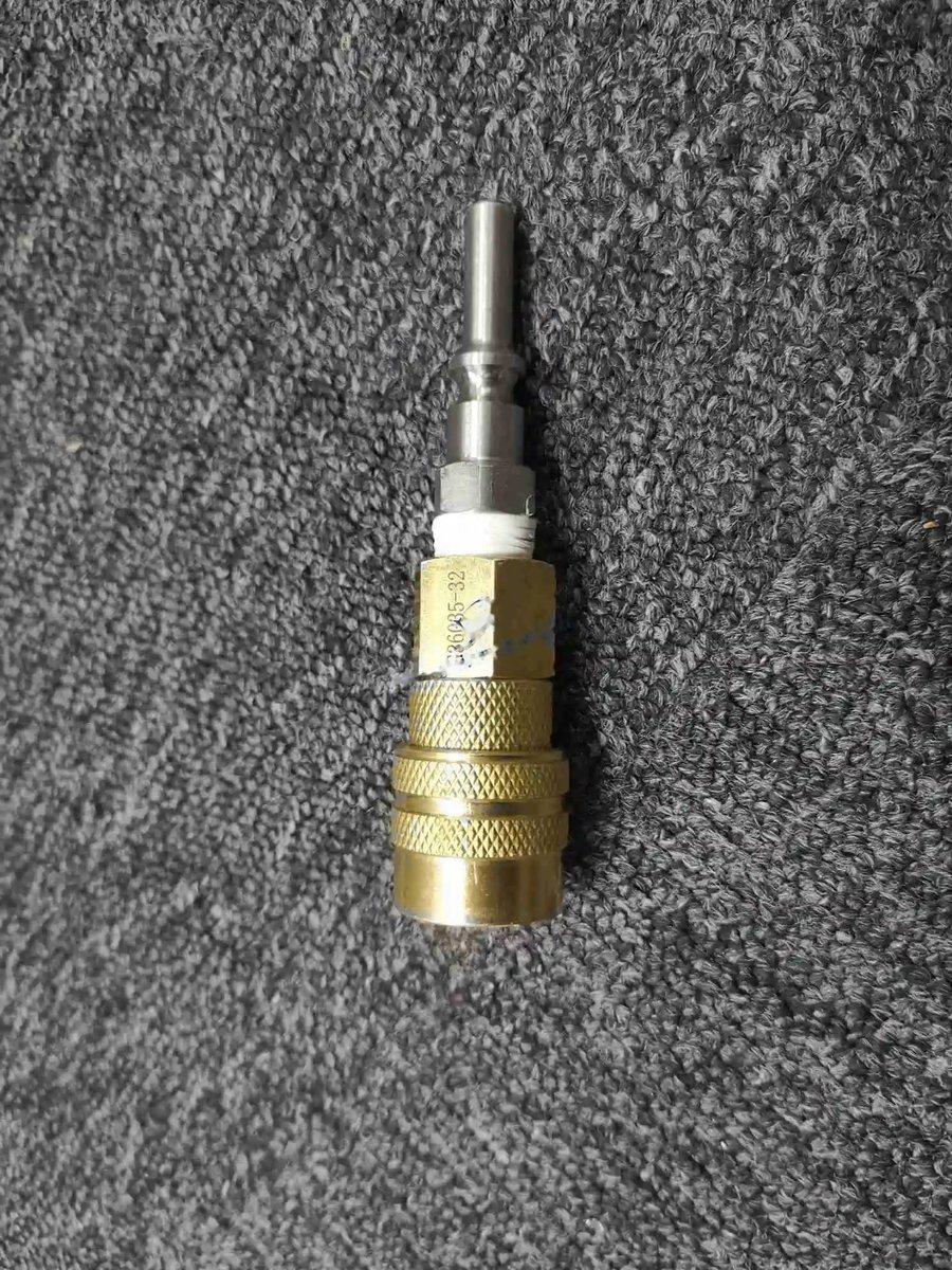 G36035-32 thumbnail 3