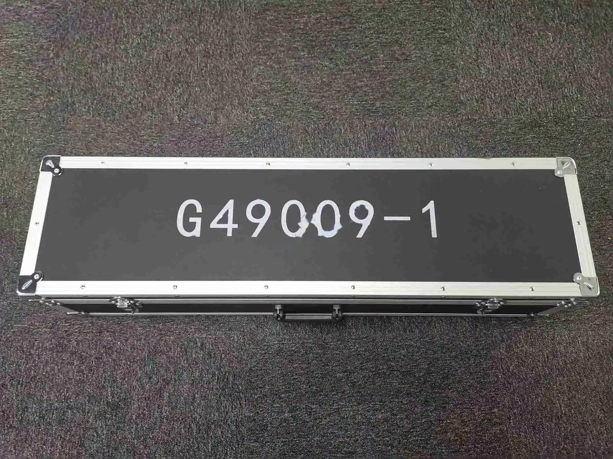 G49009-1 thumbnail 4