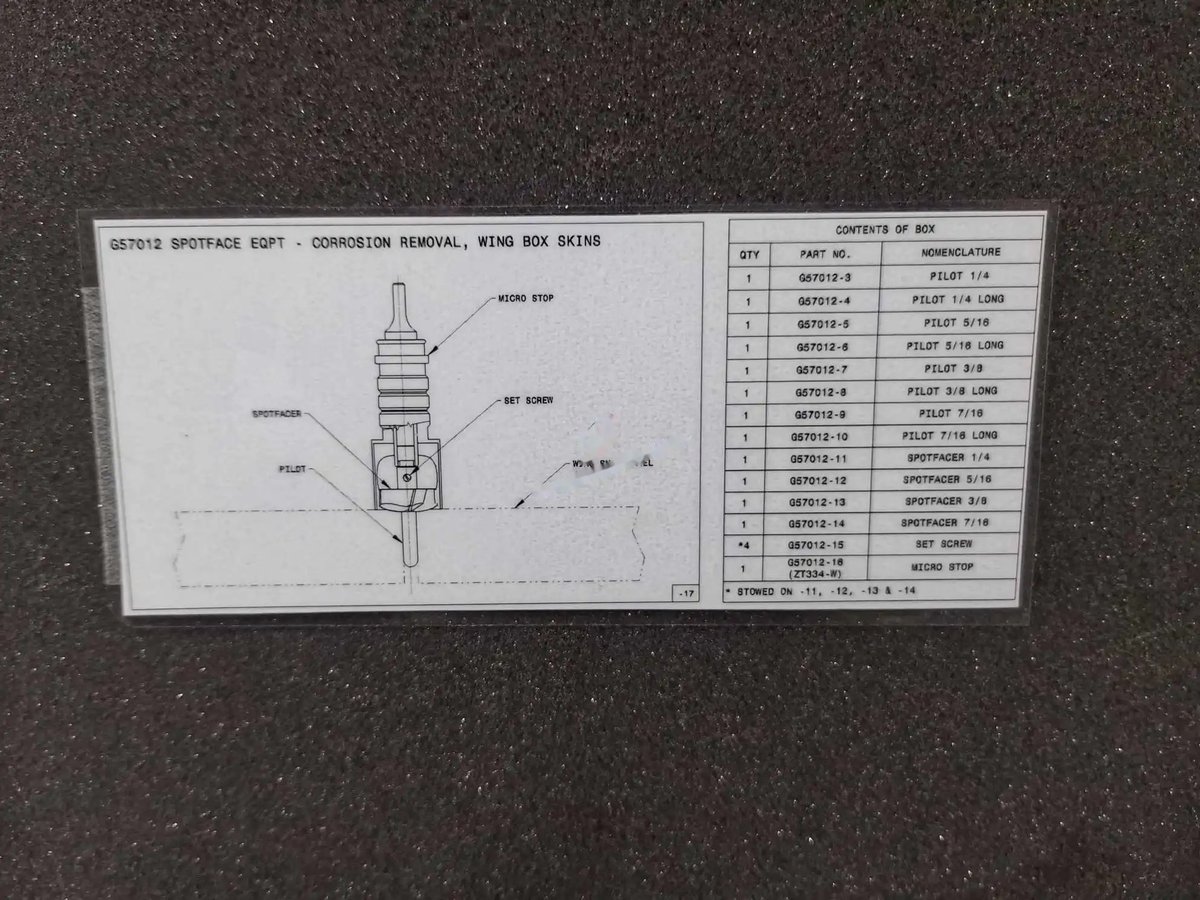 G57012-1 thumbnail 3